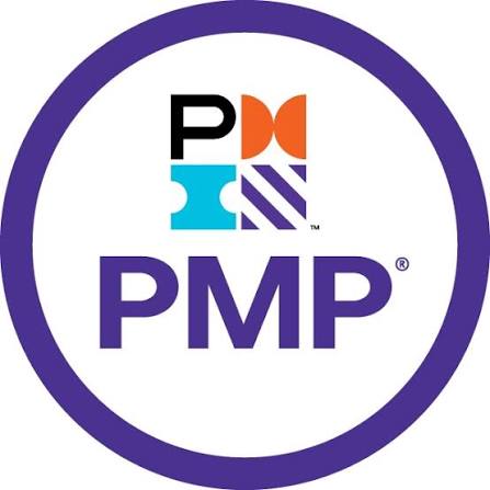 PMP Certification Training | Project Management Professional Course